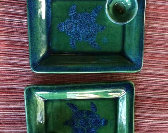 Sushi Plate,Sushi Platter,Artisian Sushi,Glazed Sushi,Pottery Sushi,Sushi Serving,Glazed Sushi,Ceramic Sushi,Sushi GIft,Ceramic Sushi Plate