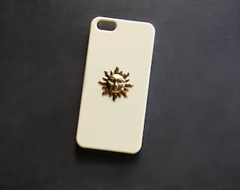 iphone 6 case hippie iphone 6 case hippie