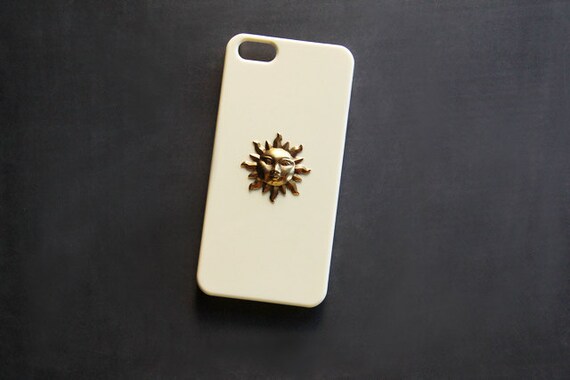 iphone 6 case hippie iphone 6 case hippie