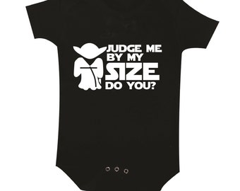 img etsystatic com il 1e8736 762569802 il_340x270 judge me by my size do you