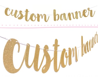 Bachelorette Banner | Bachelorette Party Decorations | Custom Banner | Bachelorette Party Banner | Bachelorette Sign | Hen Party | Hen Night