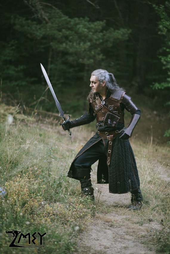 ciri sword template witcher costume geralt cosplay costume from witcher 3 the ciri sword template witcher costume geralt cosplay costume from witcher 3 the