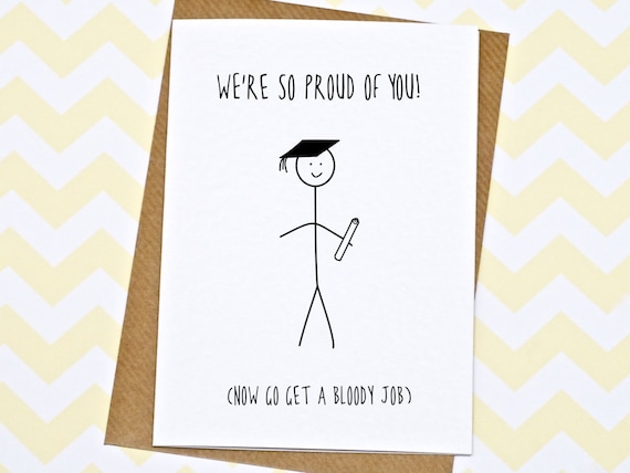 graduation-card-funny-graduation-card-go-get-a-bloody-job