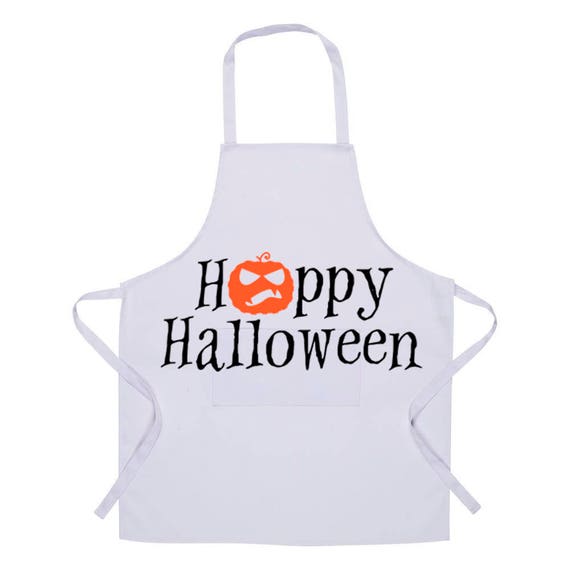 Download Happy Halloween SVG File with Pumpkin - Great gift idea ...