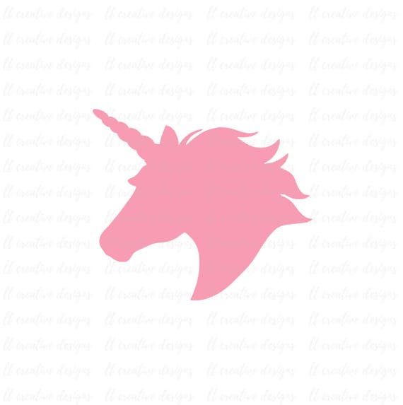 Free Free Unicorn Svg Download 854 SVG PNG EPS DXF File