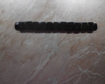 Russian Chotki Перекидные четки Serpentinite stone NEW Handmade