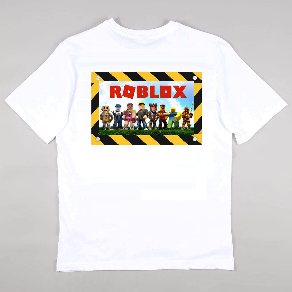 Free Shirts Roblox Game Agbu Hye Geen - roblox 101 how to make your first game geekcom