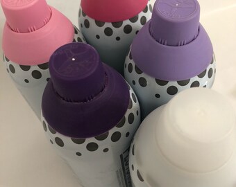 Plutonium Spray Paint - Summer Spray Kit