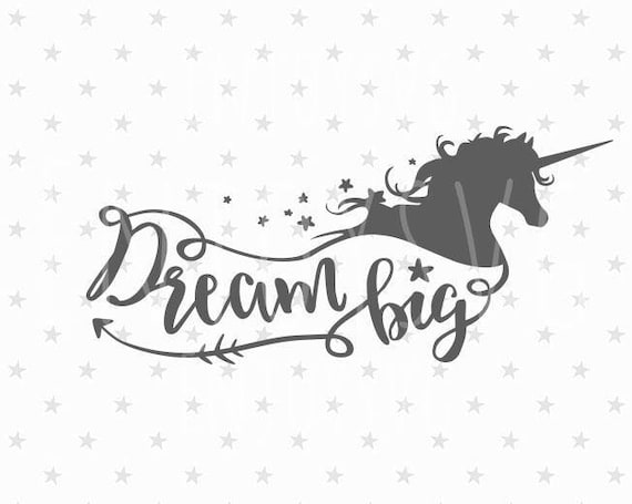 Free Free 284 Dream Big Svg Free SVG PNG EPS DXF File