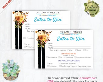 Enter to win | Etsy