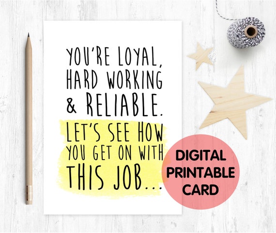 printable godmother card, funny godmother card, will you be my godmother card, godmother proposal, godfather card, funny godfather card
