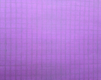 12x12 Provo Craft Plum Pie Paper