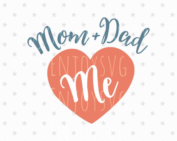 Free Free Mother Father Son Svg 497 SVG PNG EPS DXF File