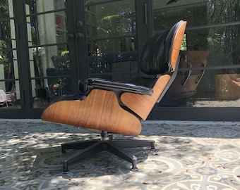 knoll wassily chair designed by marcel breuer stamped