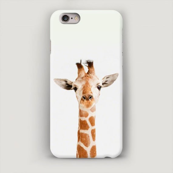 iphone 7 plus giraffe case iphone 7 plus giraffe case