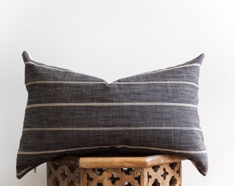 14X24 Decorative Lumbar Pillow Cover