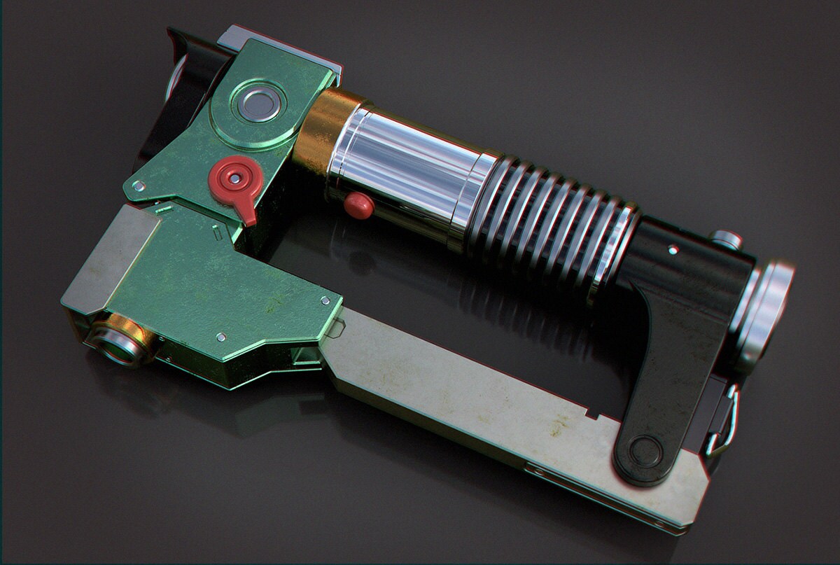 Spada Laser Di 3D Modello EZRA spada-laser-di-3d-modello-ezra