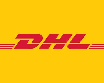 Expedited delivery / Express delivery / Fast shipping / Extra service