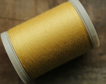 Heavy Duty Thread - Buttercup Yellow