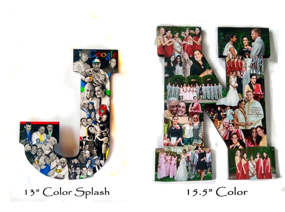 vintage wedding photo collage old photos display photo