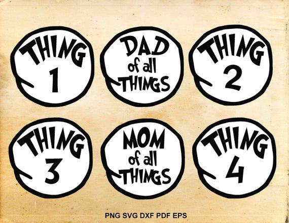 Free Free Mother Of All Things Svg Free 816 SVG PNG EPS DXF File