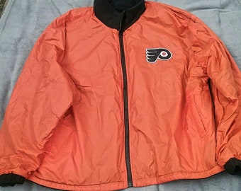 flyers jacket etsy flyers suit jacket