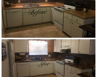 Ez Faux Decor LLC.........Faux Decor by EzFauxDecor on Etsy Ez Faux Decor LLC.........Faux Decor by EzFauxDecor on Etsy