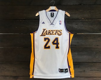 Kobe bryant | Etsy