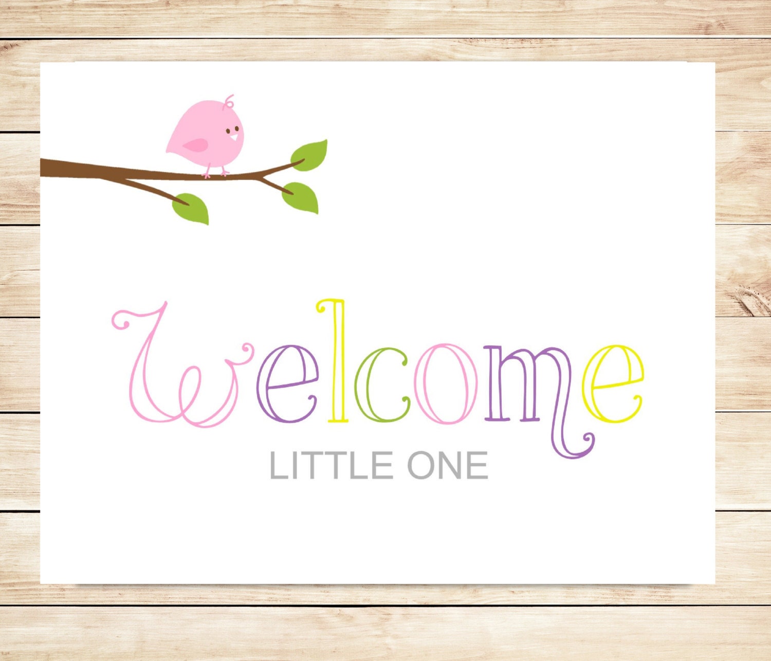 printable-new-baby-girl-welcome-card-instant-download-card