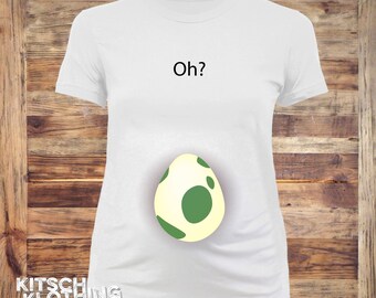 maternity pokemon shirt