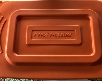 Rachael Ray 3 QT Casserole