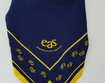 EAS Vintage Schals