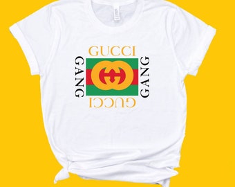 Gucci Gang Clothing Mit Hillel - gucci gang code for roblox jailbreak mit hillel