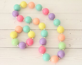 Holiday Gift - Gift for Girls - Christmas Present - Gift for Kids - Christmas Gift - Stocking Stuffer - Jewelry Gift Set for Girls