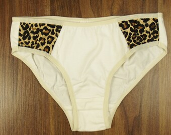 Teen panty clips, suv shows bikinitures