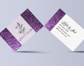 Younique cards | Etsy