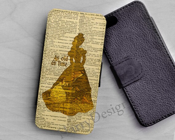 beauty and the beast samsung s9 case beauty and the beast samsung s9 case