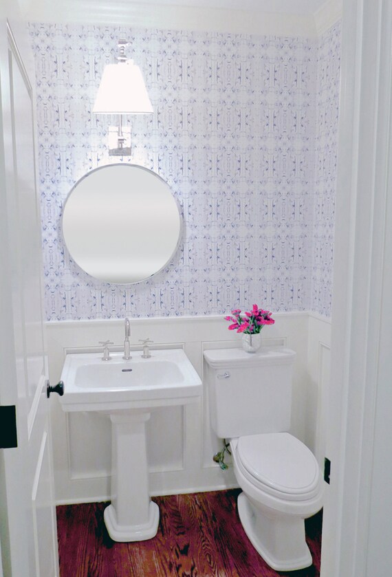 Removable Wallpaper Peel Stick Wallpaper MADE IN USA Self Removable Wallpaper Peel Stick Wallpaper MADE IN USA Self