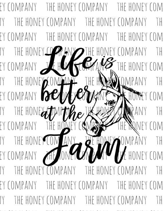 Free Free Horse Life Svg 575 SVG PNG EPS DXF File
