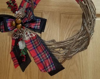 Sweet & Simple Country Style