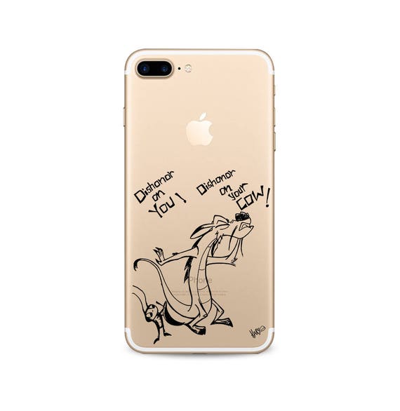 coque iphone 8 mulan coque iphone 8 mulan