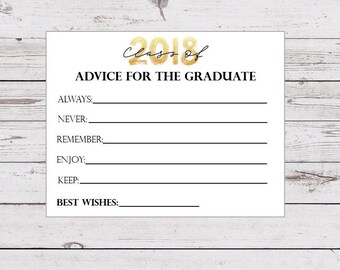 printable graduation etsy