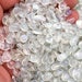 Gravel Angel Aura 100gr