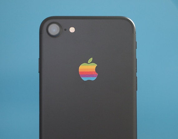 iphone 7 sticker case iphone 7 sticker case