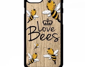 bee phone case samsung s7 edge bee phone case samsung s7 edge