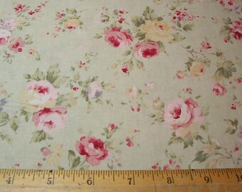 Durham Quilt Collection Lecien Fabric, by the yard L16G