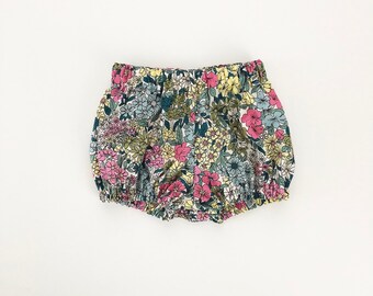 bloomer | rainforest
