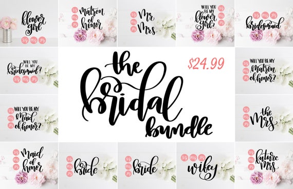 Free Free 212 Wedding Flower Svg Free SVG PNG EPS DXF File