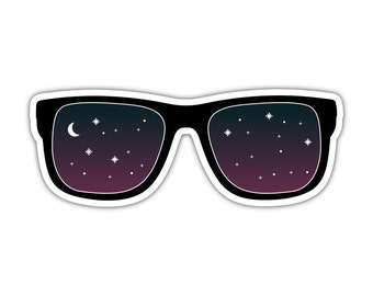 ray ban sonnenbrillen aufkleber ray ban sonnenbrillen aufkleber