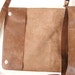 leather messenger bag for men laptop 17